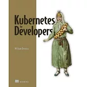 Kubernetes Quickly