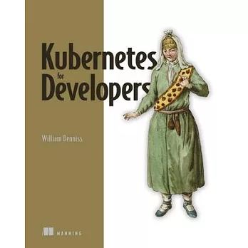 Kubernetes Quickly