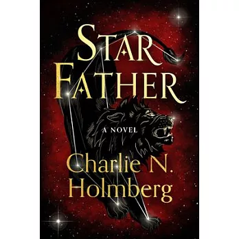 Star Father