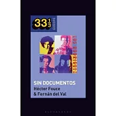 Los Rodríguez’’s Sin Documentos