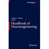 Handbook of Neuroengineering