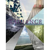Radiance: Worth Reimagined