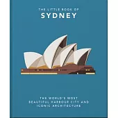 The Little Book of Sydney
