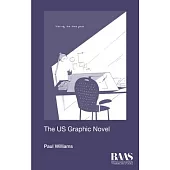 The Us Graphic Novel