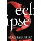 Eclipse (Twilight Saga Book 3)