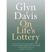 On Life’’s Lottery