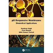 PH Responsive Membranes: Biomedical Applications
