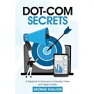 Dot-com Secrets