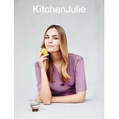 Kitchen Julie