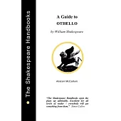 A Guide to Othello