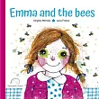 Emma and the Bees