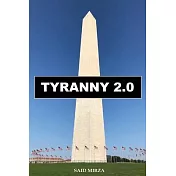 Tyranny 2.0: Satan’’s War of Terror