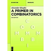 A Primer in Combinatorics