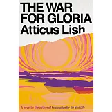 The War for Gloria
