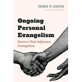 Ongoing Personal Evangelism