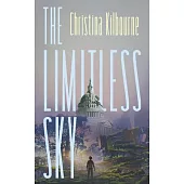 The Limitless Sky