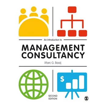 An Introduction to Management Consultancy