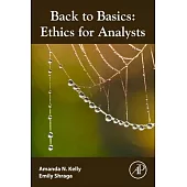 Back to Basics: Ethics for Analysts