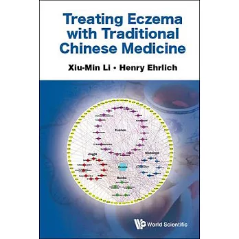 Treating Eczema with Traditional Chinese Medicine