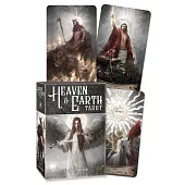 Heaven & Earth Deck
