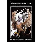 The Shadowbound Lands