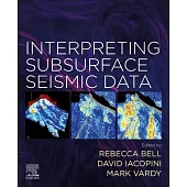 Interpreting Subsurface Seismic Data