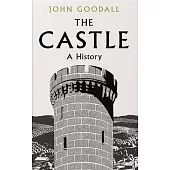The Story of the Castle