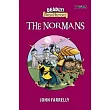 Deadly! Irish History - The Normans