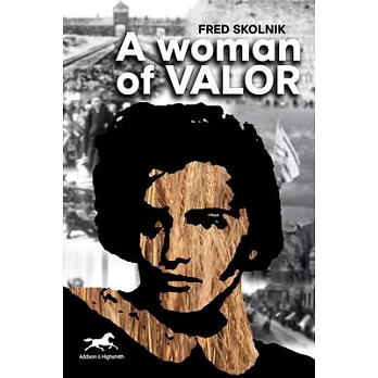 A Woman of Valor