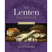 A Lenten Cookbook