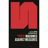 Machines Against Measures