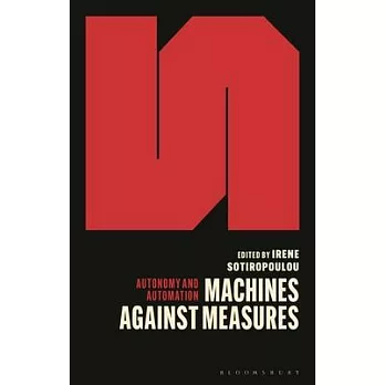 Machines Against Measures