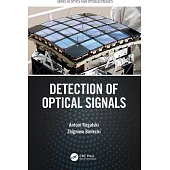 Detection of Optical Signals