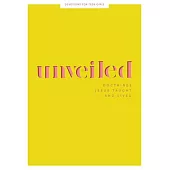 Unveiled - Teen Girls’’ Devotional, 8: Doctrines Jesus Taught and Lived