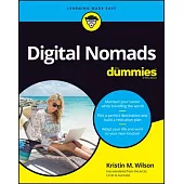 Digital Nomadism for Dummies