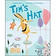 Tim’’s Hat