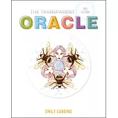 Transparent Oracle, 2nd Edition