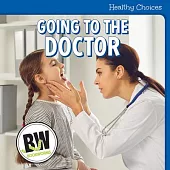 Going to the Doctor