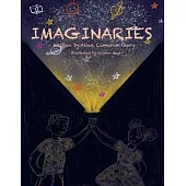 Imaginaries!, 1