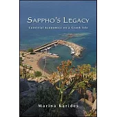 Sappho’s Legacy