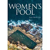 The Women’’s Pool