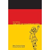 The Joy of Volksmarching, 2nd Edition