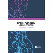 Smart Polymers: Basics and Applications