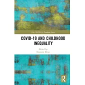 Covid-19 and Childhood Inequality