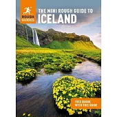 The Mini Rough Guide to Iceland (Travel Guide with Free Ebook)