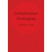 Cohabitation Strategies: Challenging Neoliberal Urbanization Between Crises