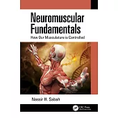 Neuromuscular Fundamentals: How Our Musculature is Controlled