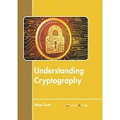 Understanding Cryptography