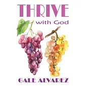 Thrive with God