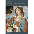 Selected Letters, 1523-1546, 88: A Bilingual Edition